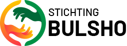 Stichting Bulsho