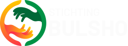 Stichting Bulsho